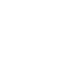 Kedai Kambar